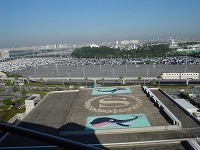 `lPOFQO